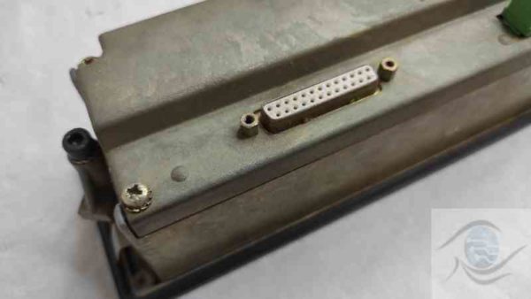 Image du XBTK70101 TELEMECANIQUE