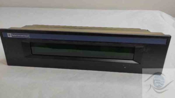 XBTK801010 TELEMECANIQUE1
