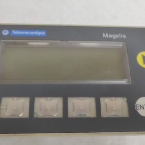 Photo évoquant l'économie réalisée avec XBTNU400