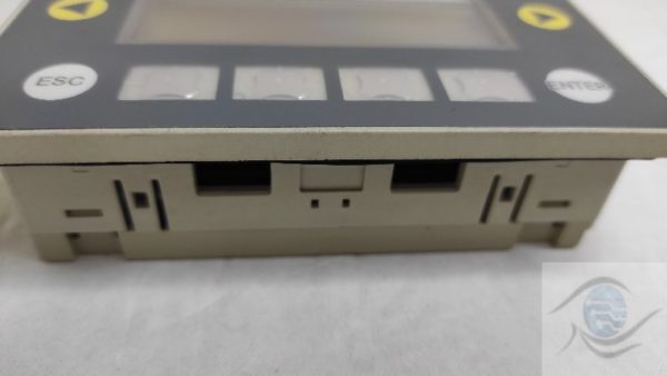 Image démontrant la fiabilité du XBTNU400
