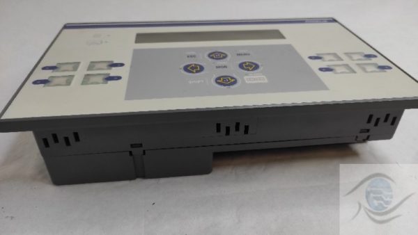 XBTP011010 utilisé dans un environnement industriel