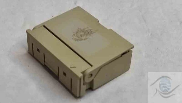 Image du module de communication XBTZ800004 TELEMECANIQUE