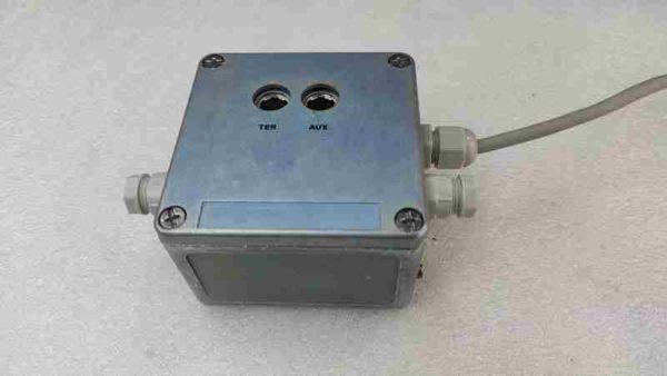 TSXPACC1 TELEMECANIQUE
