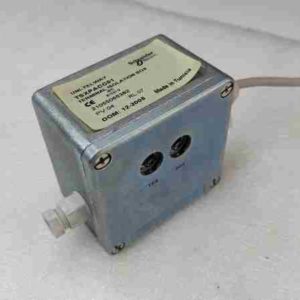 TSXPACC1 TELEMECANIQUE