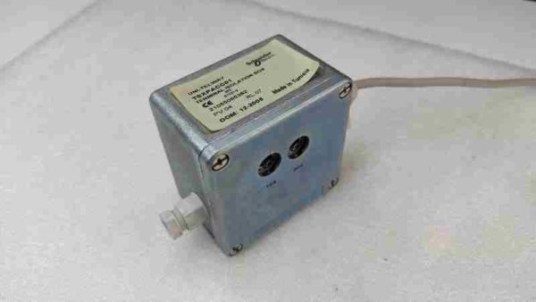 TSXPACC1 TELEMECANIQUE